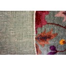 Chinese - Art Deco Rug